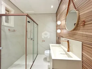 Apartamento com 3 dormitórios, foto 26