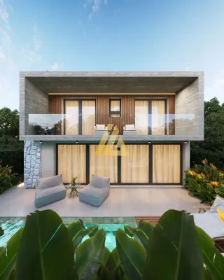Casa com 4 dormitórios, foto 8