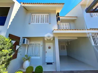 Sobrado com 3 dormitórios, foto 16