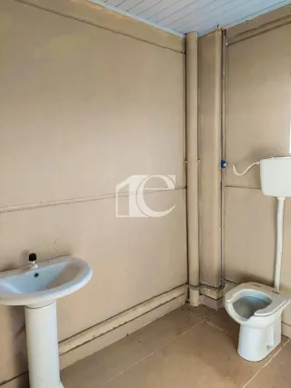 Pavilhão, foto 10