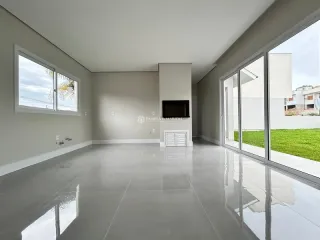 Casa com 3 dormitórios, foto 6