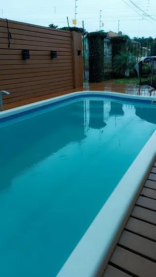 Casa com 3 dormitórios, foto 13