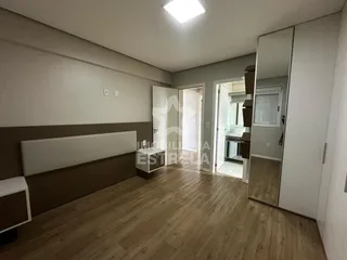 Apartamento com 3 dormitórios, foto 13