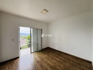 Casa com 4 dormitórios, foto 13