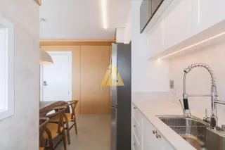 Apartamento com 3 dormitórios, foto 29