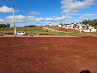 Terreno, foto 2