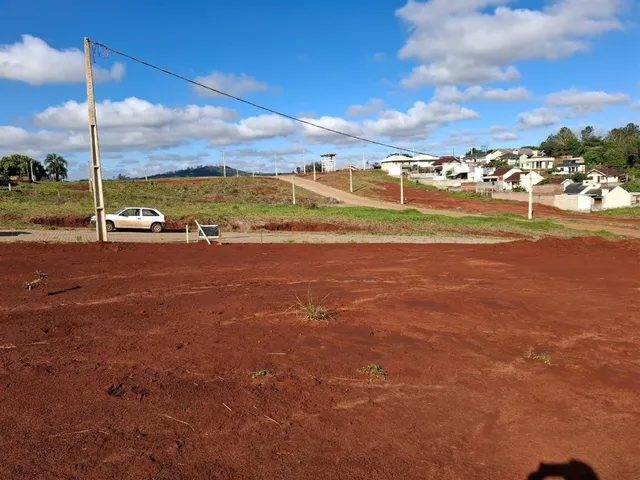Terreno, foto 2