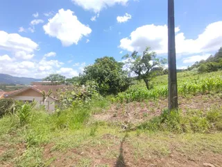 Terreno, foto 2
