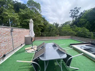 Kitnet com 2 dormitórios, foto 9
