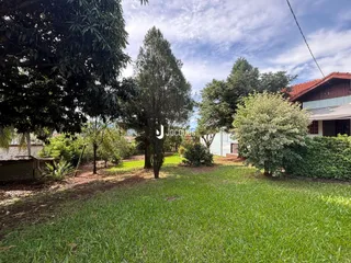 Terreno, foto 16