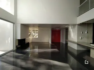 Casa com 4 dormitórios, foto 16