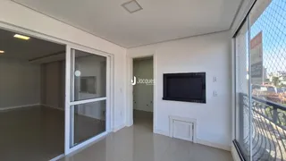 Apartamento com 2 dormitórios, foto 7