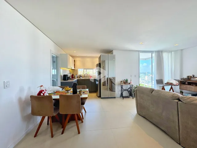 Apartamento com 2 dormitórios, foto 4