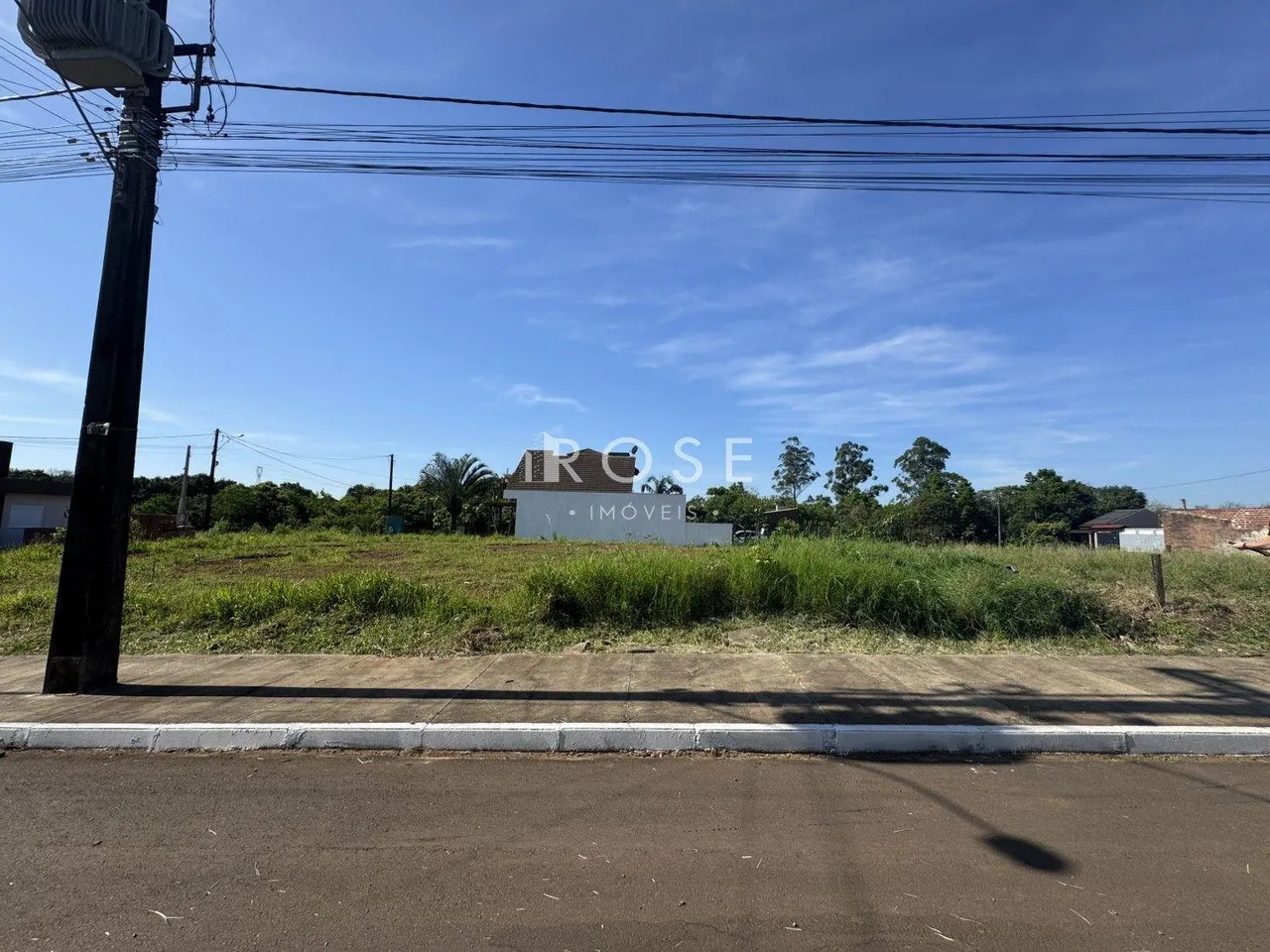 Terreno, foto 1