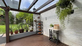 Casa com 3 dormitórios, foto 19