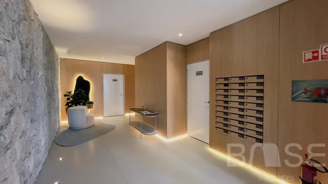 Apartamento com 2 dormitórios, foto 2
