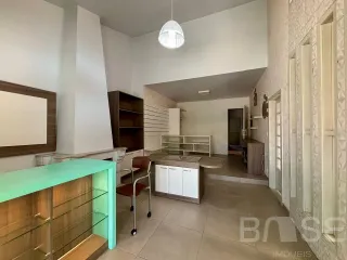 Casa, foto 4
