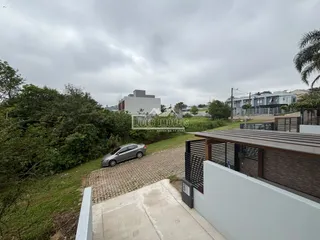 Sobrado com 2 dormitórios, foto 11