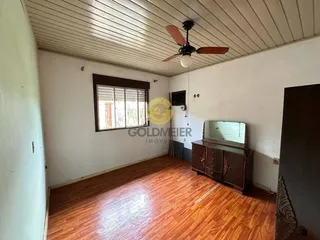 Casa com 3 dormitórios, foto 8