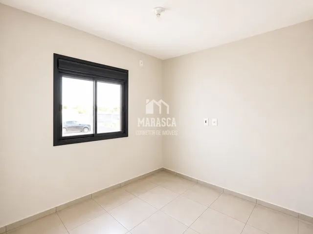 Casa com 2 dormitórios, foto 4