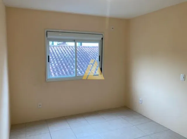 Apartamento com 1 dormitório, foto 4