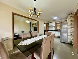 Casa geminada com 2 dormitórios, foto 8