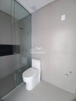 Imóvel, foto 8