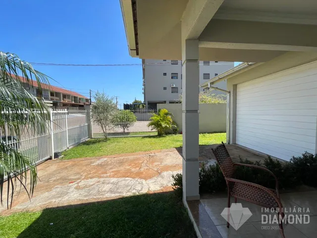 Casa com 3 dormitórios, foto 2