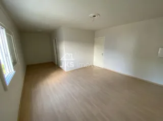 Casa com 3 dormitórios, foto 18