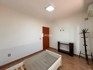 Casa com 3 dormitórios, foto 21
