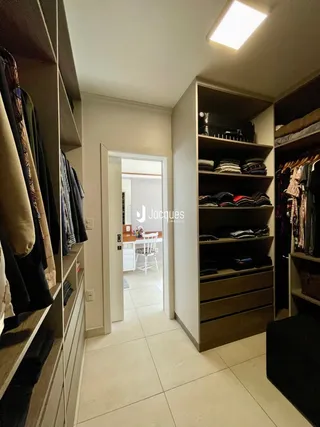 Casa com 3 dormitórios, foto 10