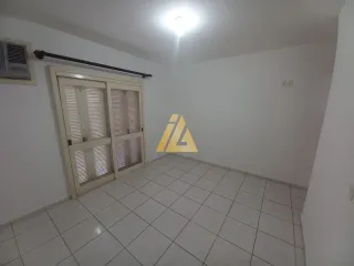 Casa com 3 dormitórios, foto 8
