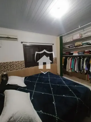 Terreno, foto 10