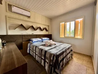 Casa com 2 dormitórios, foto 8