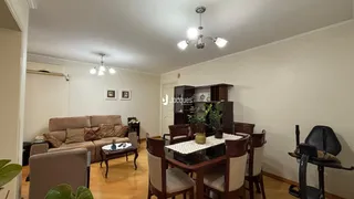 Apartamento com 2 dormitórios, foto 4