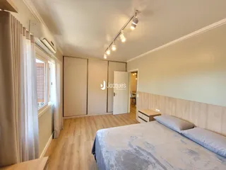 Apartamento com 2 dormitórios, foto 11