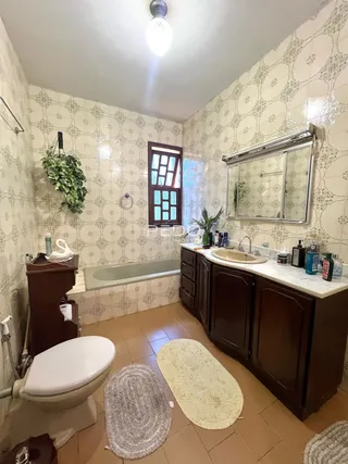 Casa com 4 dormitórios, foto 23