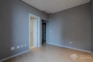 Apartamento com 3 dormitórios, foto 18