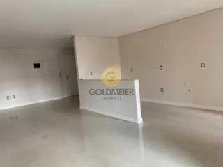 Apartamento com 3 dormitórios, foto 2
