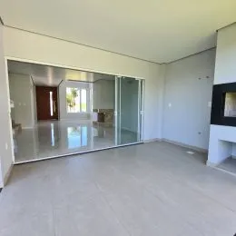 Casa com 3 dormitórios, foto 17