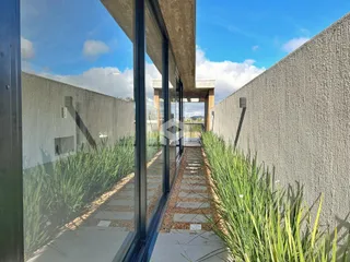 Casa com 4 dormitórios, foto 18