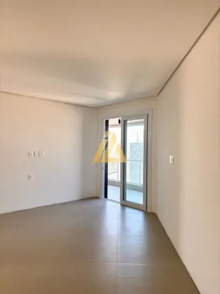 Apartamento com 2 dormitórios, foto 36