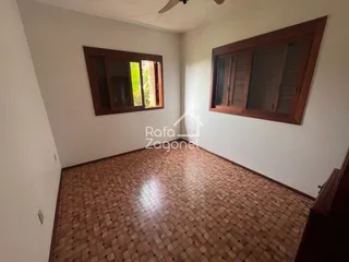 Casa com 3 dormitórios, foto 5