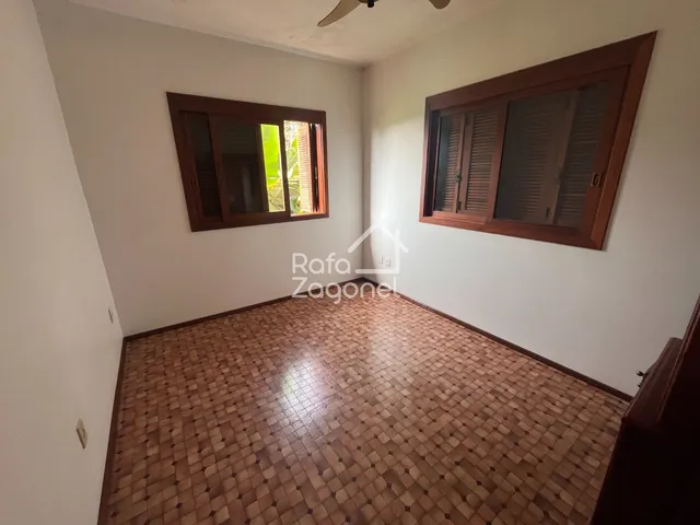 Casa com 3 dormitórios, foto 5