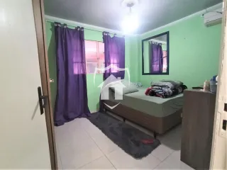 Casa com 3 dormitórios, foto 12