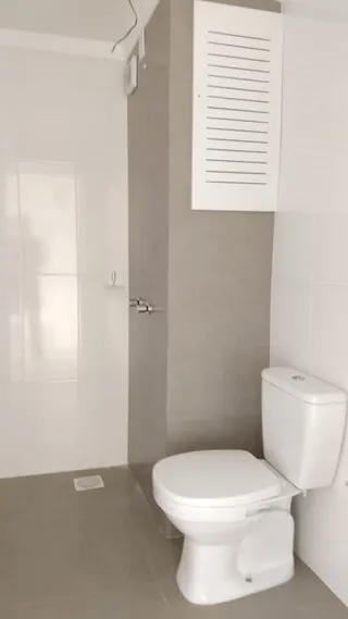 Apartamento com 1 dormitório, foto 6