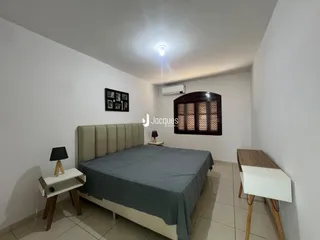 Apartamento com 3 dormitórios, foto 27