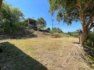 Área rural com 3 dormitórios, foto 8
