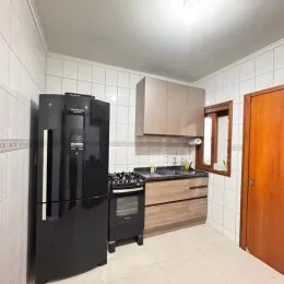 Apartamento com 2 dormitórios, foto 6