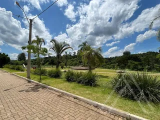 Terreno, foto 2